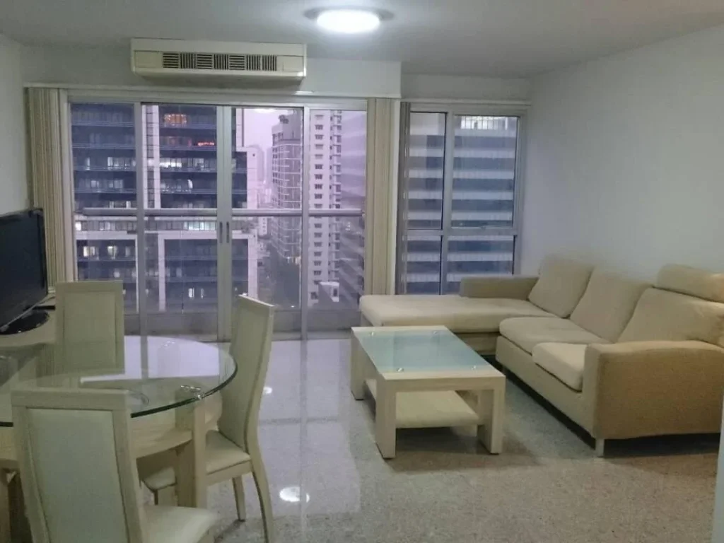 Silom Suite Condo for rent สีลมสวีท ให้เช่า