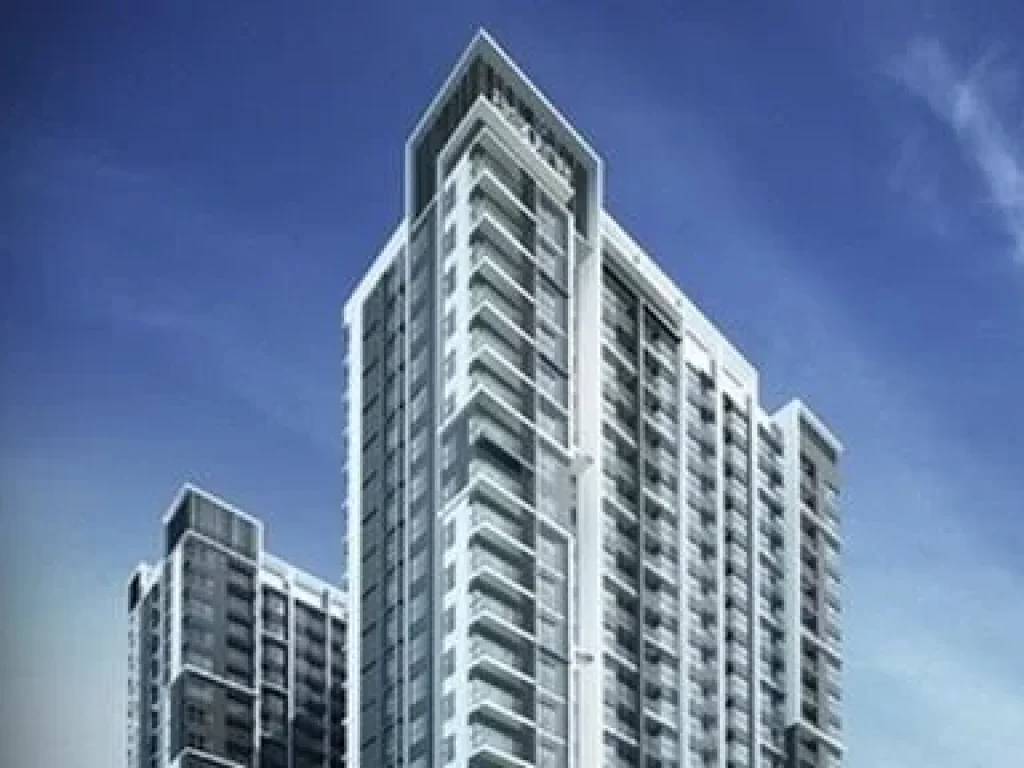 ขาย l Condominium lถูก l คอนโด แอสปาย พระราม 9 l 2ฃนอน ชั้น14 P1Sprite59