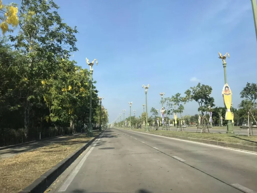 ขายที่ดิน25ไร่ ใกล้มหาวิทยาลัยมหิดล ที่สวยมากเหมาะสำหรับทำบ้านจัดสรร ราคา20ล้านไร่