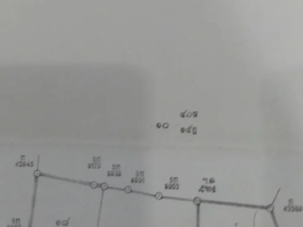 ขายด่วน ด่วน ที่ดินเขตเศรษฐกิจพิเศษ หนองคาย 7 ไร่เศษ 185 ล้าน