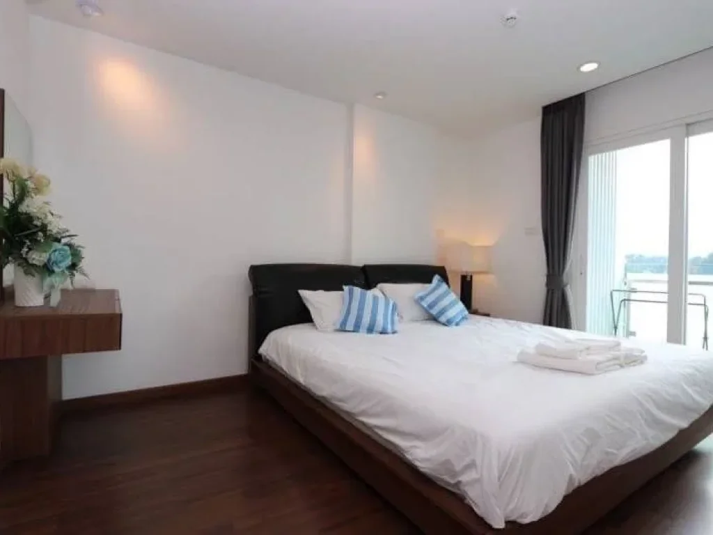 ขายคอนโดหรูใจกลางนิมมาน ห้องมุม วิวดอย 2 ระเบียง Fully furnished เครื่องใช้ไฟฟ้าครบ หิ้วกระเป๋าเข้าอยู่ได้เลย The Uniquenimman คอนโดทันสมัย จำนวนเพีย