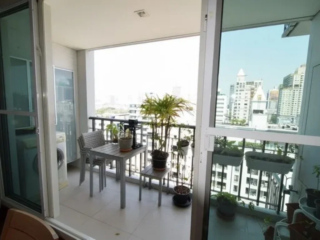 For Rent ivy thonglor ทองหล่อ 4 bed 4 bath 183 SQM