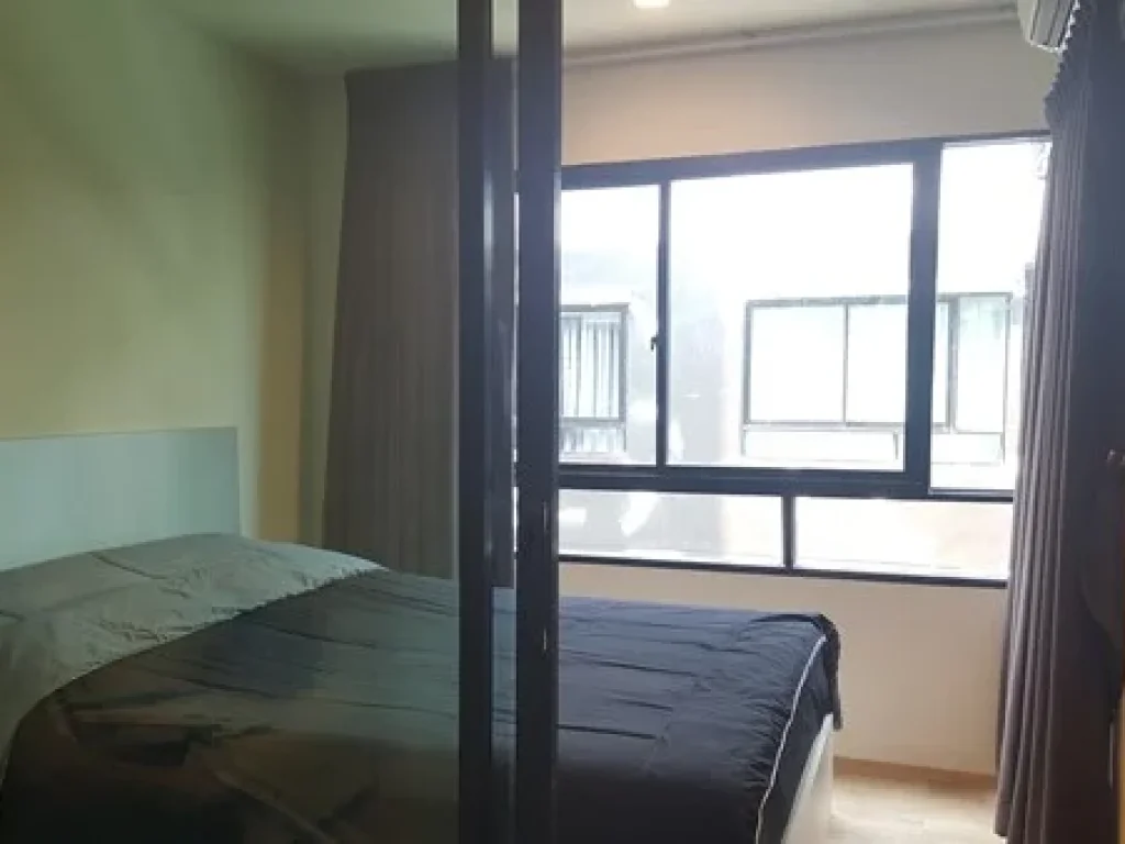 ขายคอนโด H2 Condo Glass ซรามอินทรา 21