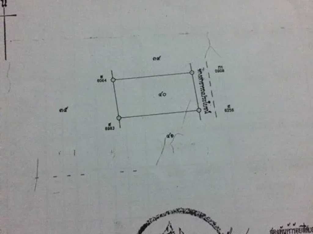 ขายที่ดินอำเภอกาญจนดิษฐ์ จังหวัดสุราษฎร์ธานี 0935824519