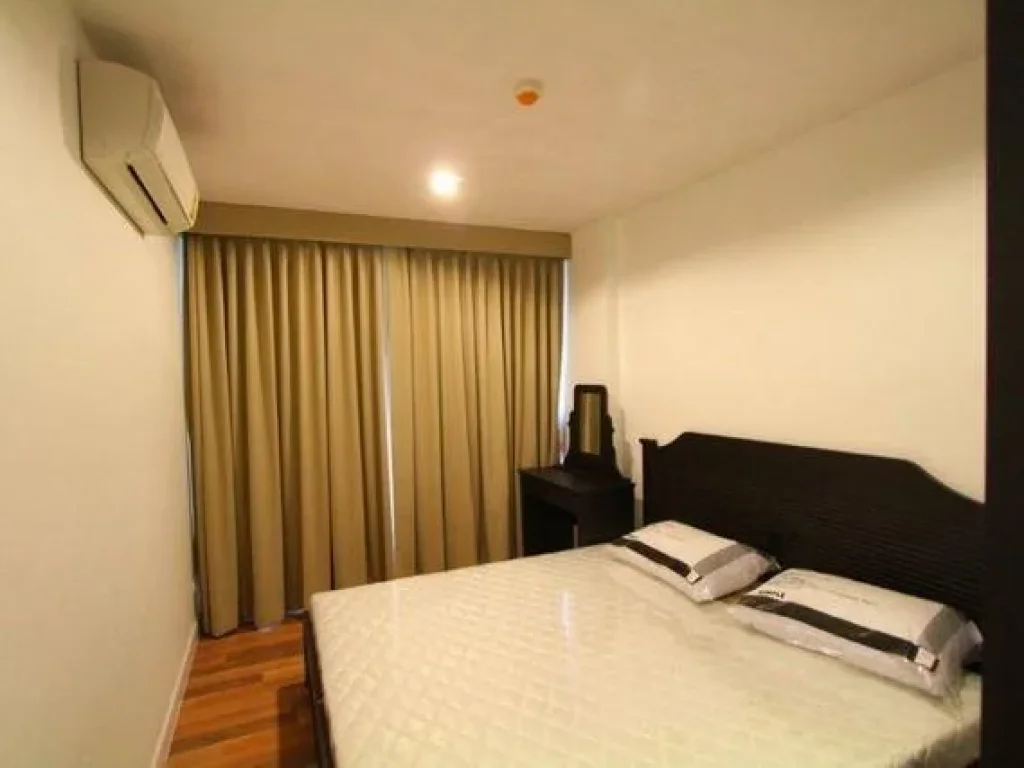 For Rent คอนโด The Silk Sanampao ซอยพหลโยธิน 3