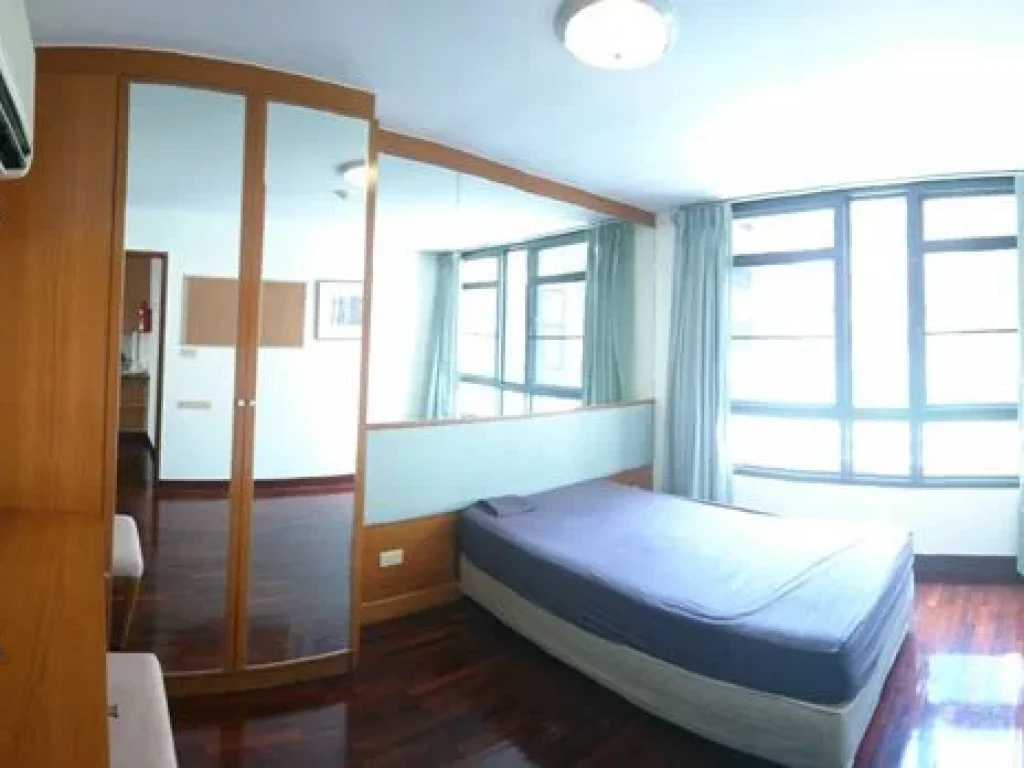 For rent ampampSell Baan Chan condo Thonglor20 บ้านจันทร์ 2bedrooms 72 sqm