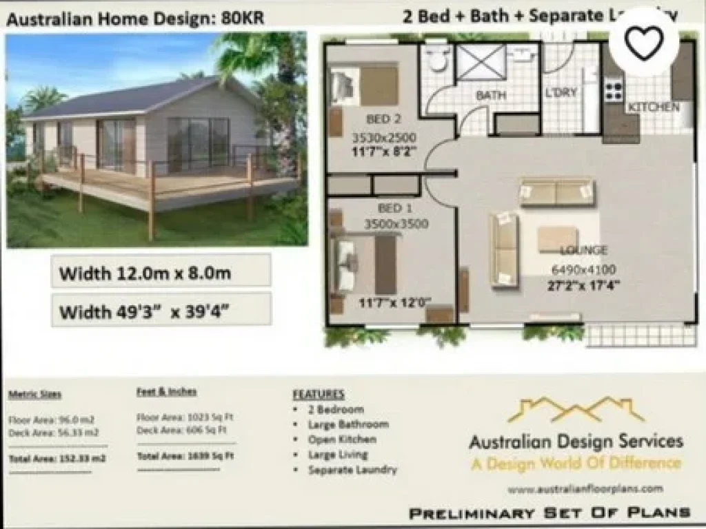 บ้านสร้างใหม่ สไตล์ยุโรป ชั้นครึ่ง จสงขลา เนื้อที่ 90 ตรว