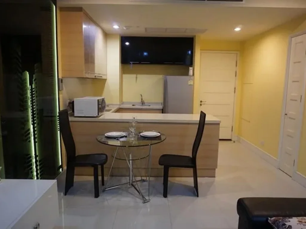 ขาย Aguston Sukhumvit 22 BTS พร้อมพงษ์ 1นอน 1น้ำ พท58ตรม ชั้น7 ราคา 8600000 บาท