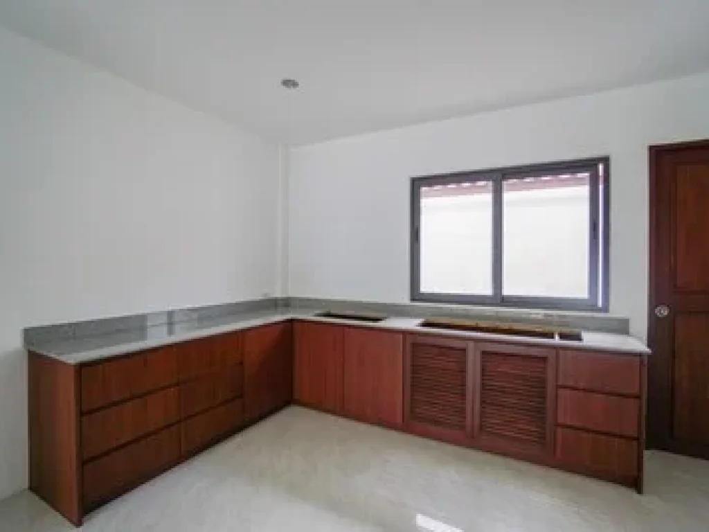 ์New Townhouse Townhome for Sale 2 bedrooms in Koh Samui Thailand