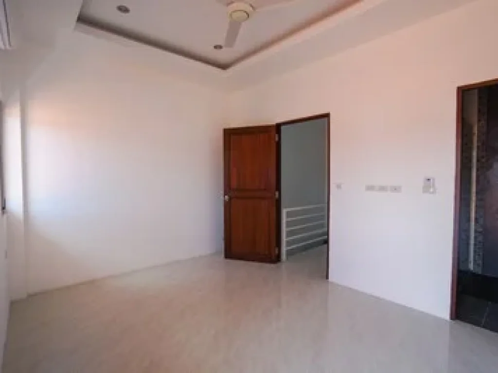 ์New Townhouse Townhome for Sale 2 bedrooms in Koh Samui Thailand