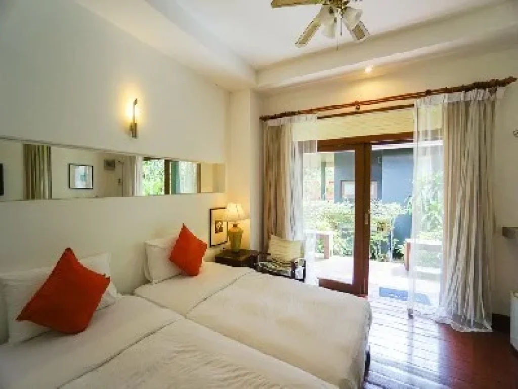 Sell house business house rental nearly Hin Ta and Hin Yai Rocks in Koh Samui