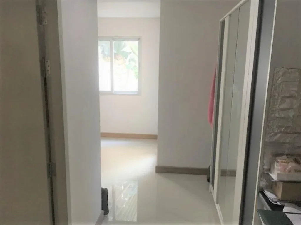 For Sale - Le Rich Condo ดินแดง ห้องเปล่า ใกล้ MRT ราคาโดนใจ - 65451