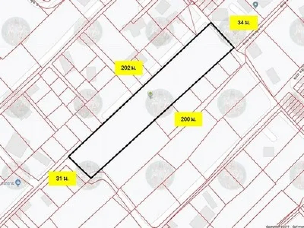 ขาย คอนโด The Saint Residence ลาดพร้าว เดอะ เซนต์ ลาดพร้าว ห้องใหม่พร้อมเข้าอยู่