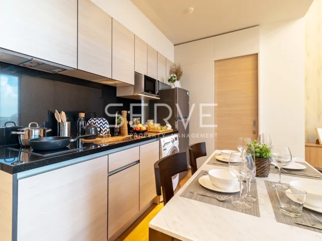 Park 24 Condo for sale Duplex 2 bd 25 bath 90 sqm close t oats Phrom-Phong 28 MB