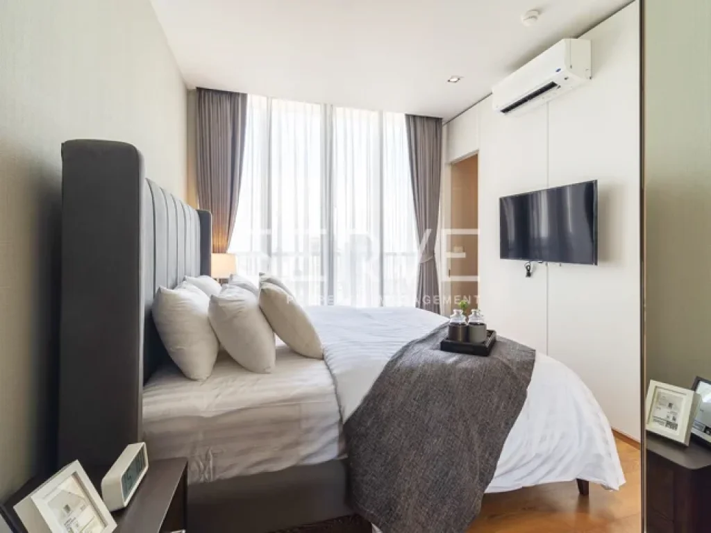 Park 24 Condo for sale Duplex 2 bd 25 bath 90 sqm close t oats Phrom-Phong 28 MB