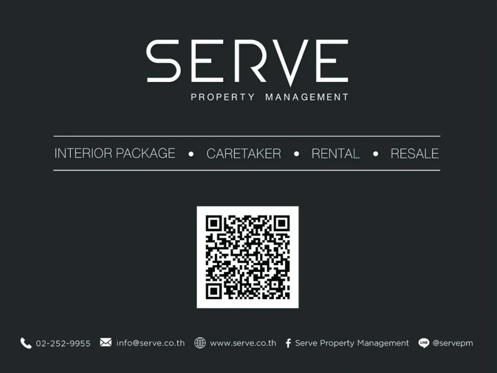 โนเบิล รีวอล์ฟ ปล่อยเช่า 1นอน 1น้ำ 255 ตรม ห้องมุม ติด MRTศูนย์วัฒนธรรม วิวดีชั้นสูง 15000 บ