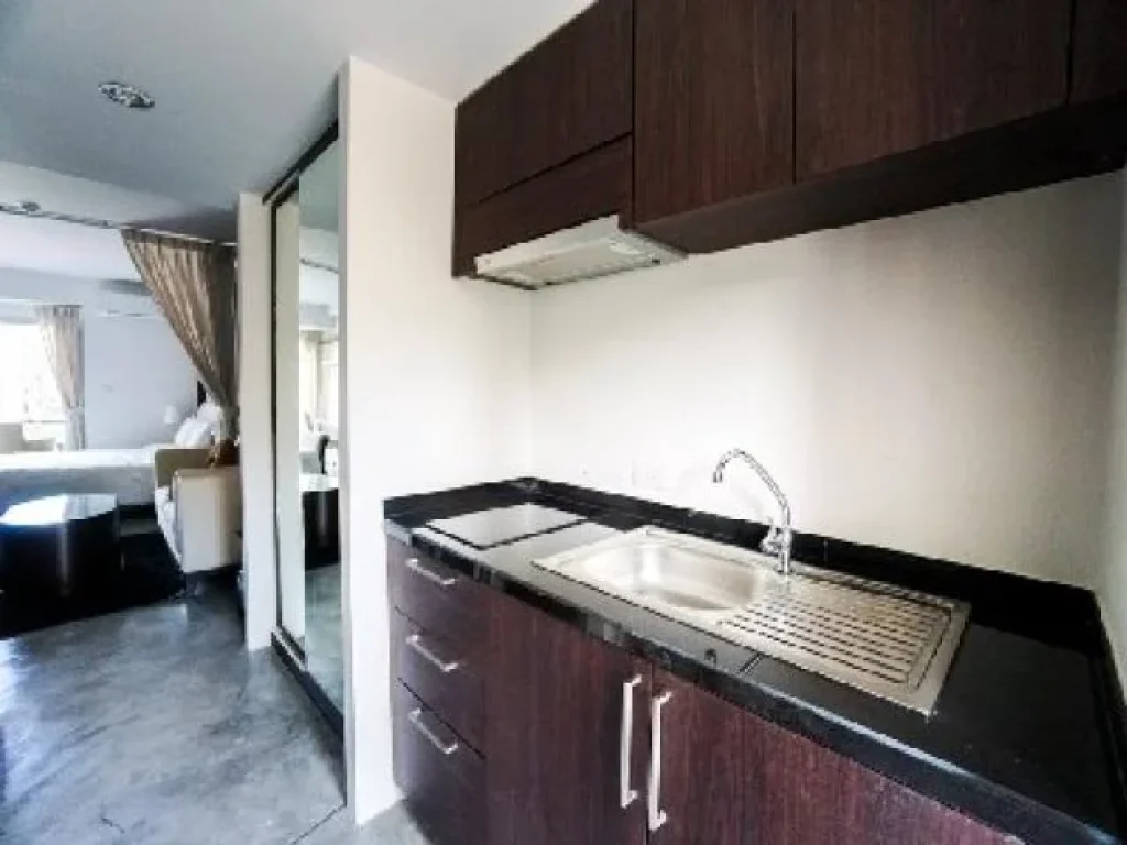 Condo-Apartment Koh Samui Available for Rent 1 bedroom 1 bathroom