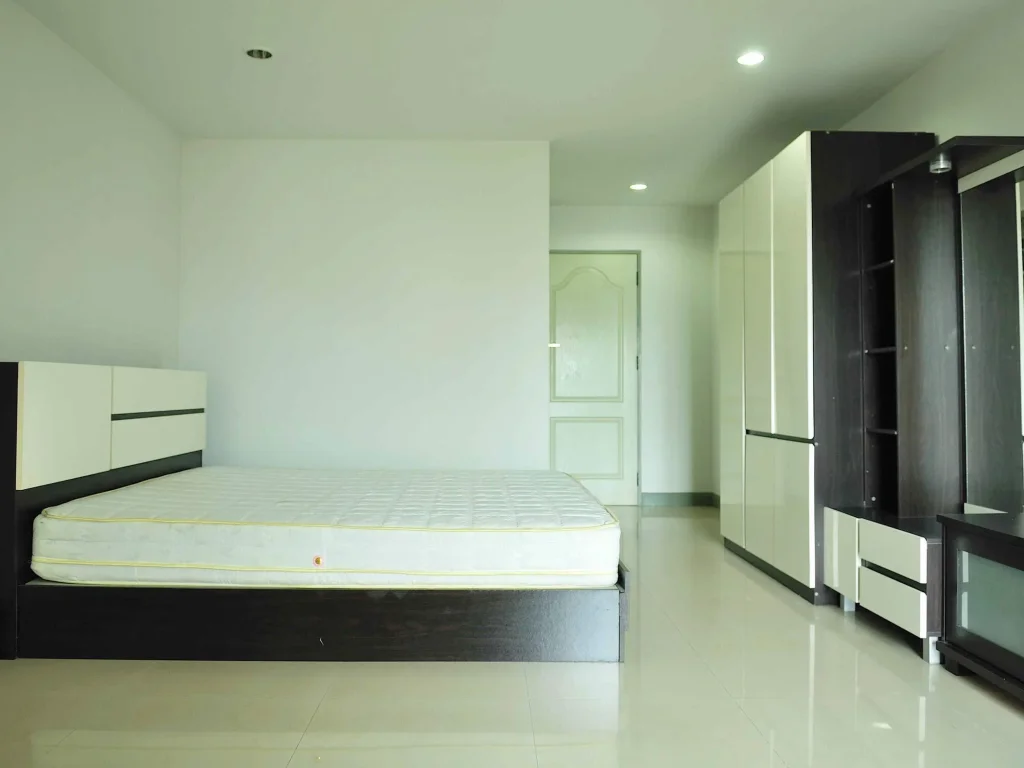 Condo Regent Home 7 บางนา