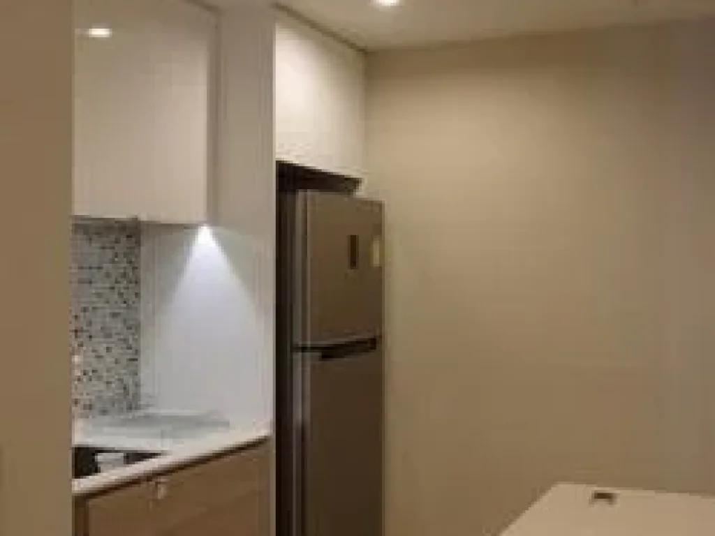 CONDO FOR RENT โครงการ คอนโด เดอะ รูม สุขุมวิท 21 32000 BAHT