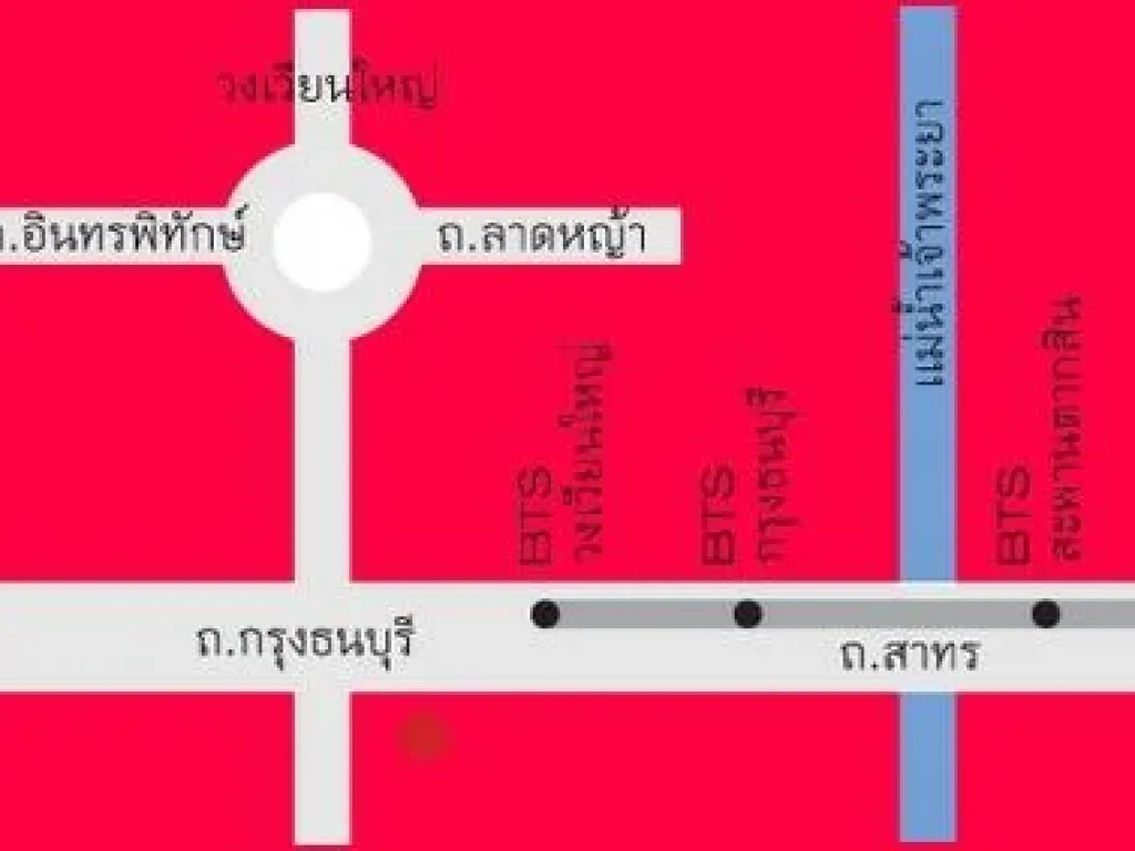 ประกาศให้เช่า 15000 BAHT PER MONTH คอนโด TEAL SATHORN  TAKSIN เฟอร์พร้อม