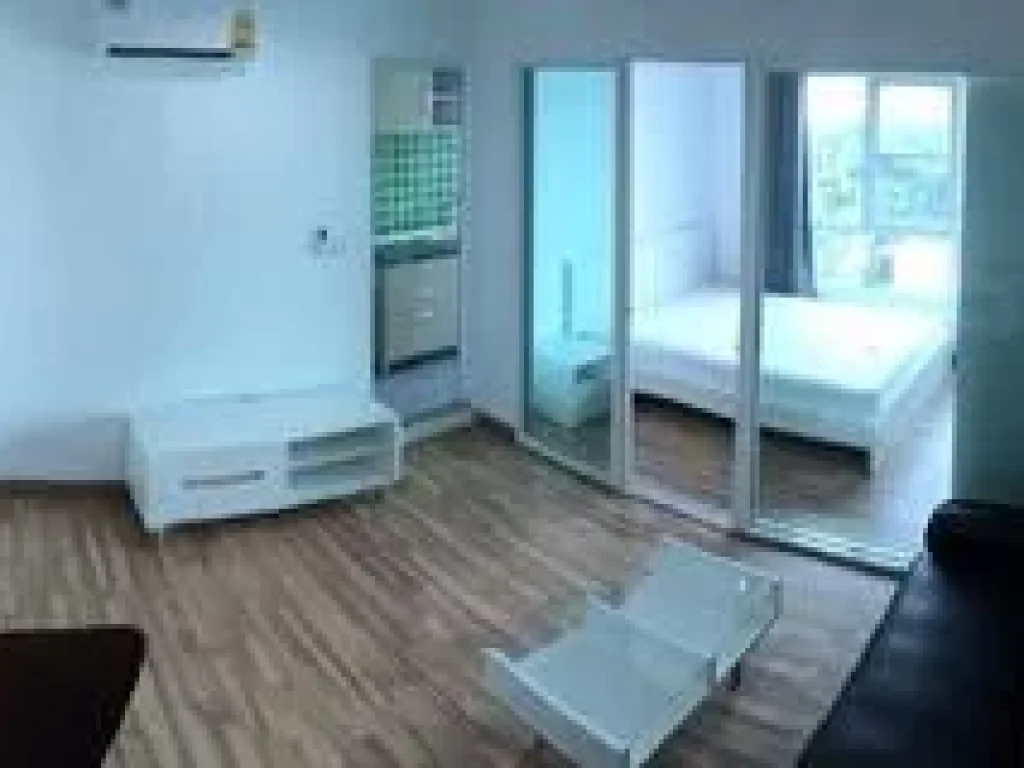 For Rent REGENT ORCHID SUKHUMVIT 101 Ready mo move in