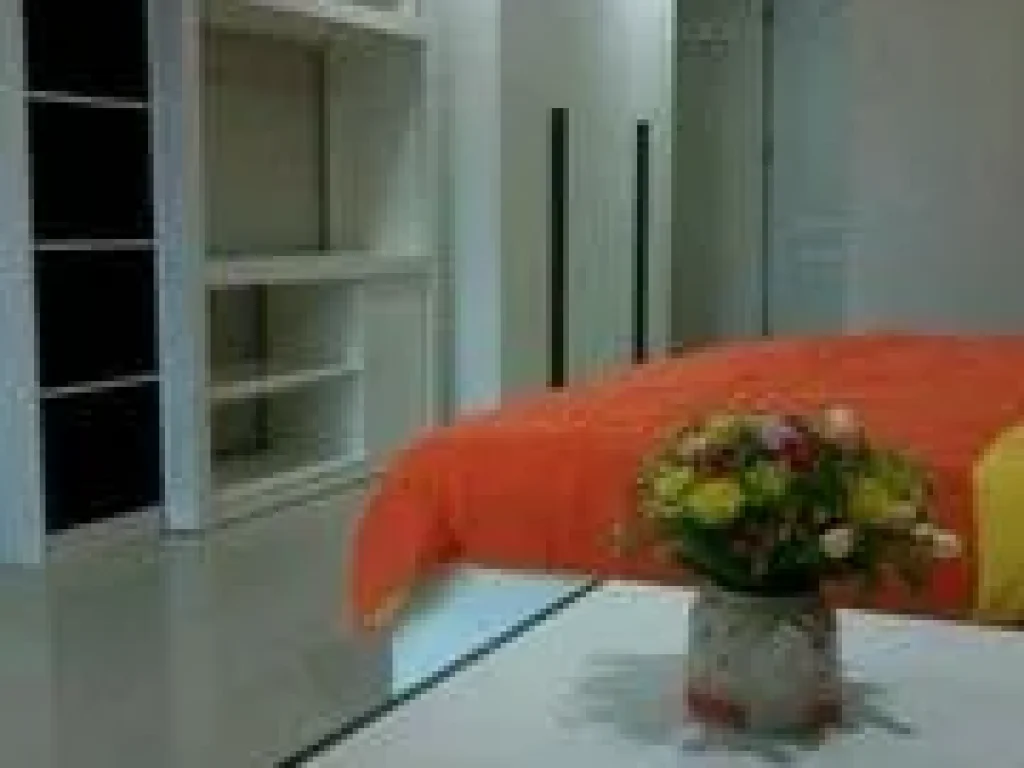 For Rent Regent Home 4 Sukhumvit 85