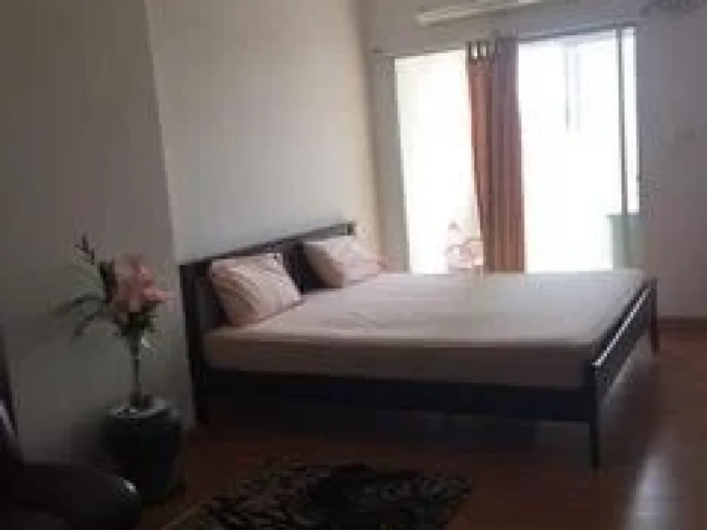 For Rent City Home Sukhumvit