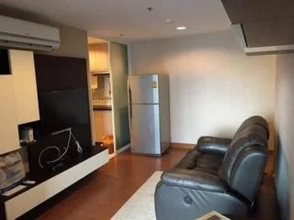 For Rent BELLE GRAND or BELLE AVENUE RAMA 9