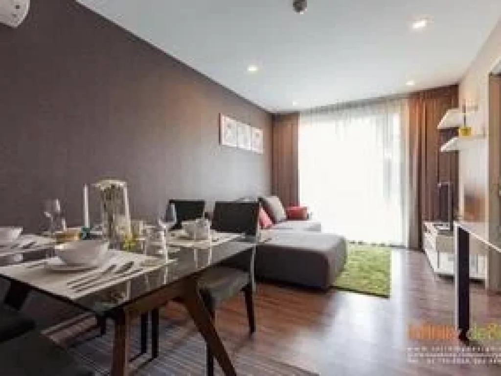 For Rent SARI SUKHUMVIT 64