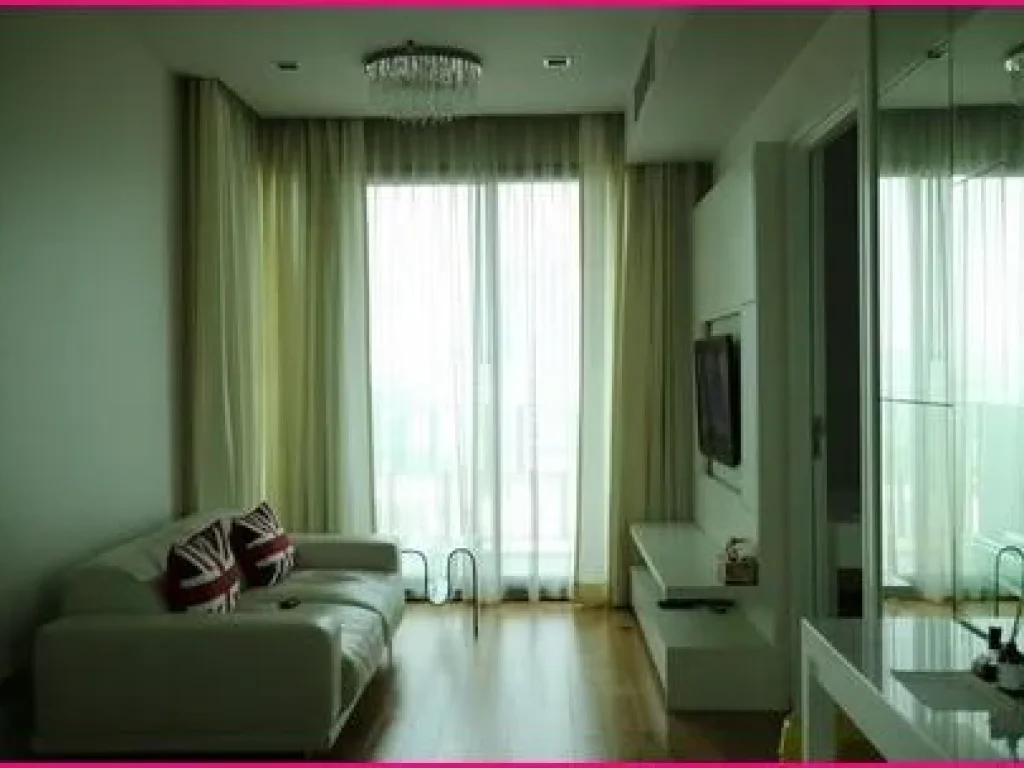 ขายคอนโด KEYNE BY SANSIRI 764 ตารางเมตร 2 BEDROOM ห้องใหม่ ไม่เคยเข้าอยู่