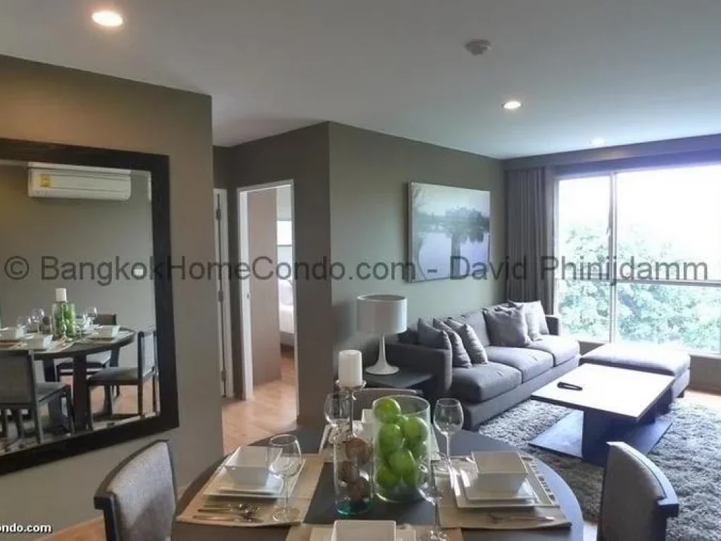 Condo For Sale Rent Hive Sukhumvit 6566sqm 1629007 Pic