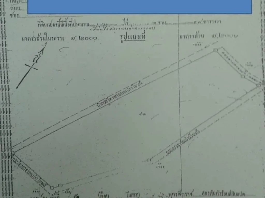 ขายที่ดินโฉนด21ไร่2งาน9ตารางวาไร่ละ1ล้านบาทตำบลนางตะเคียนอำเภอเมืองสมุทรสงครามติดคลองลำกระโดง ติดถนนไทยวิถี ลาดเป้ง คลอง