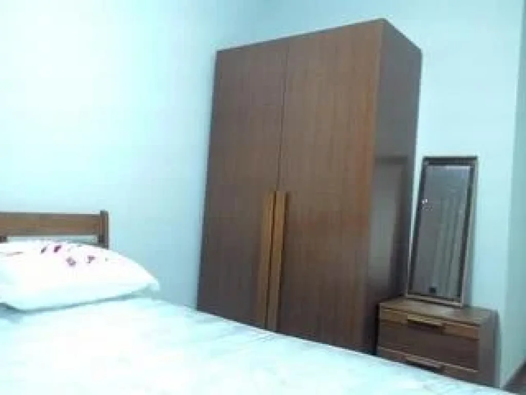 For Rent l ROOM RATCHADA-SUTHISANnice room with cheap price