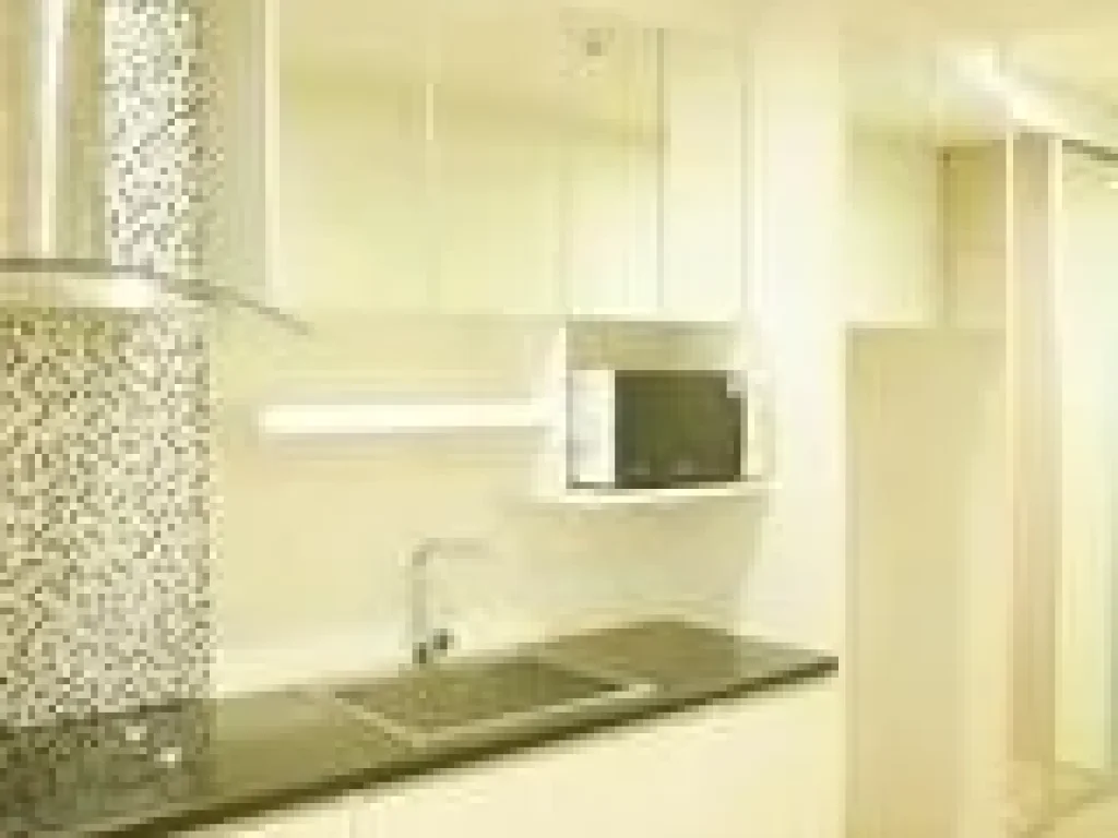 For Rent NOBLE REFORM 53 sqmnear BTS Ari