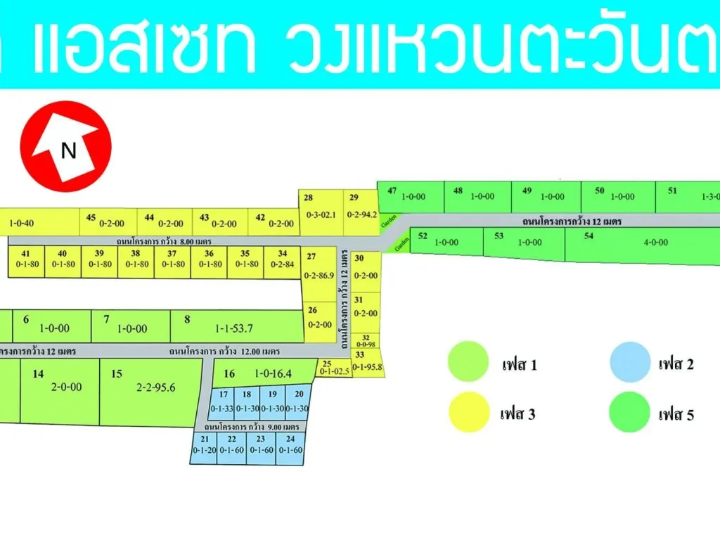 ท้าพิสูจน์ ถูกสุด คุ้มสุด โรงงาน  โกดัง ผ่อนเริ่ม 5XXXX บด ผ่อนนาน 10 ปี