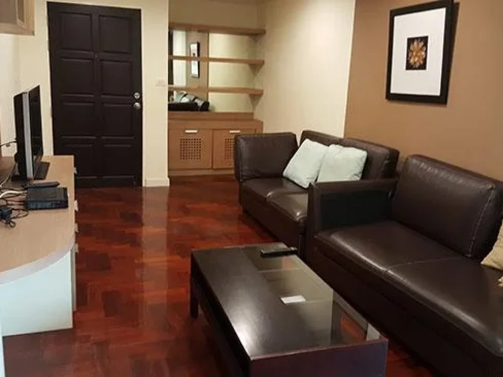 ให้เช่า บ้านสวนเพชร สุขุมวิท39 ราคา 55000 บาท Rent Baan Suanpetch Sukhumvit 39 55000 THB