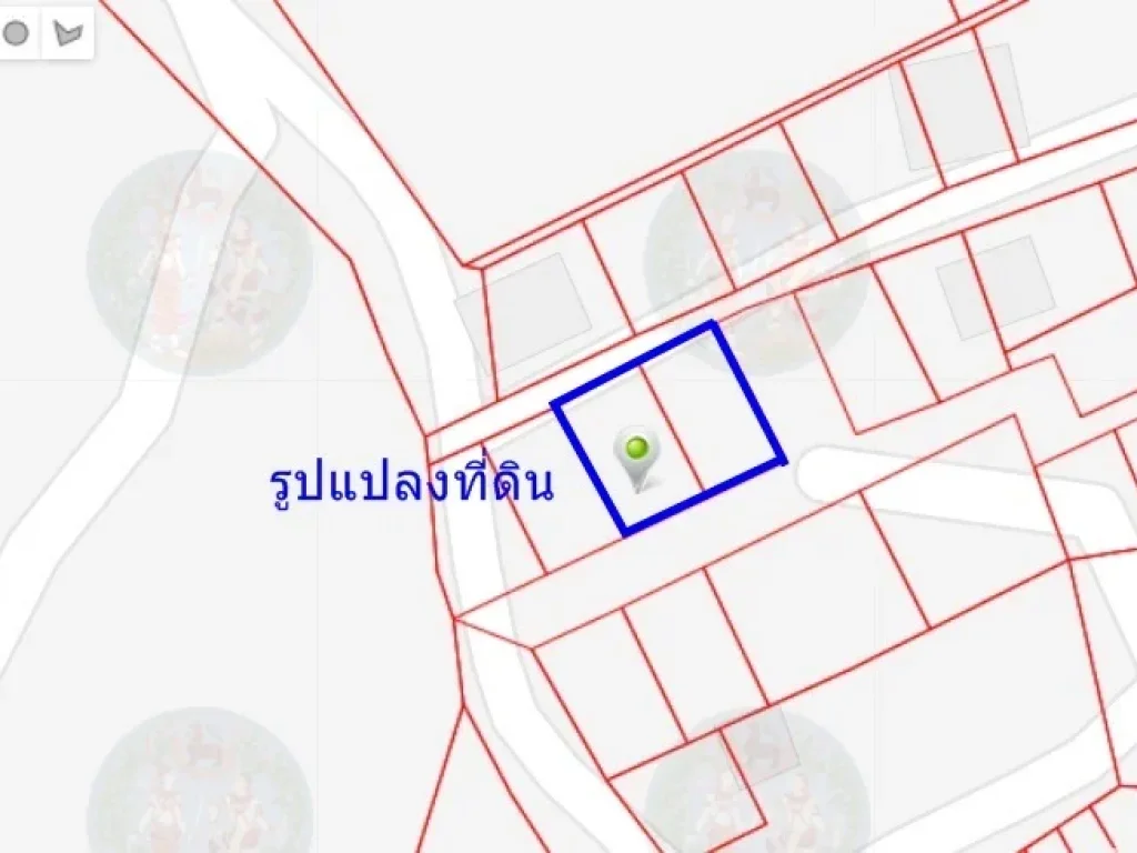 ขายที่ดินหินเหล็กไฟ หัวหิน ใกล้ รร อนุบาลบ้านหนองขอน 120วา 108ล้าน 0949263629