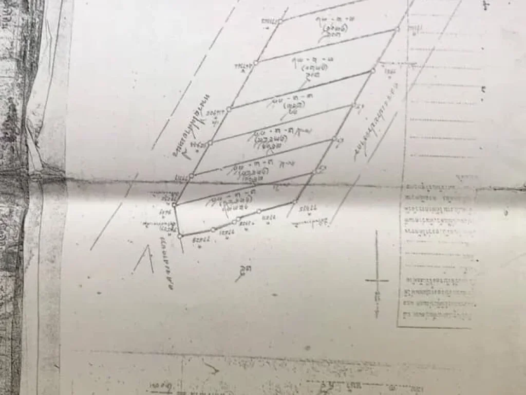 ขายที่ดิน 5-1-54 ไร่ ติดถนนกำแพงเพชร6 ใกล้สถานีรถไฟฟ้าวัดเสมียนนารี 60 เมตร แปลงนี้ สวยสุดในย่านนี้