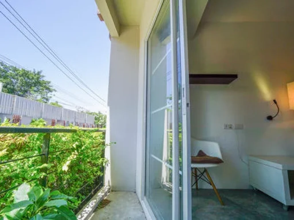 For Sale Condo Replay Koh Samui Fully Furnished studio room