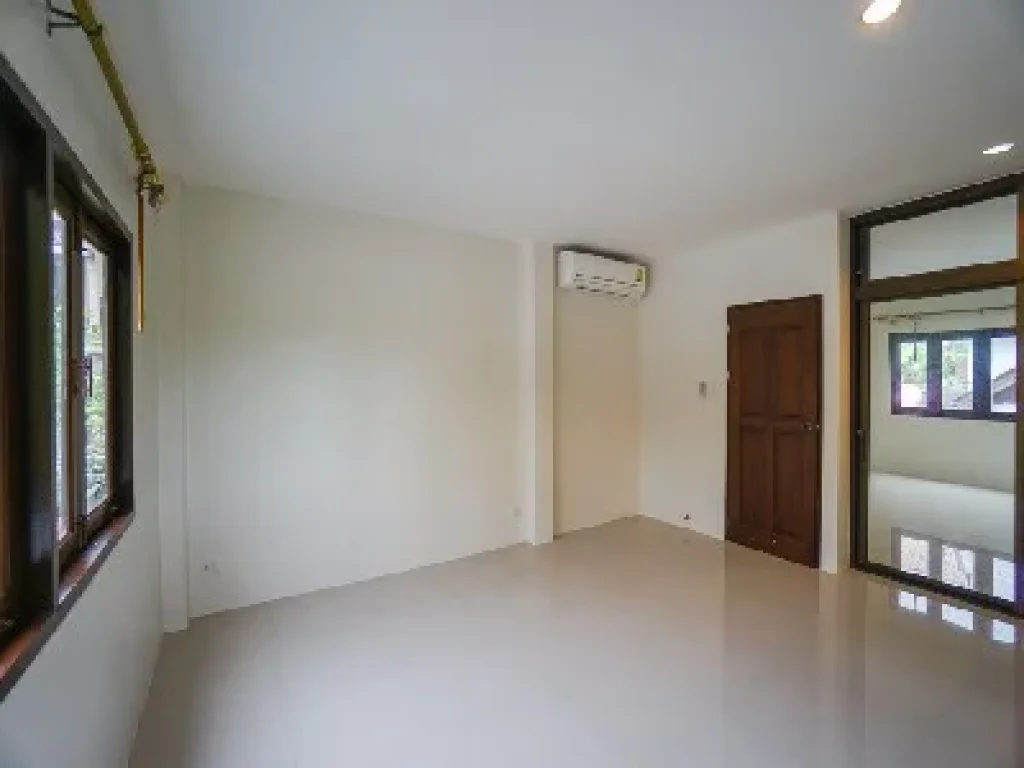 House for Sale 2 Storeys Good Location 3 Bedrooms 2 Bathrooms in Koh Samui