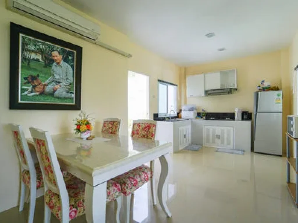 House for Rent in Samui Thailand 3 Bedrooms 2 Bathrooms Very nice house