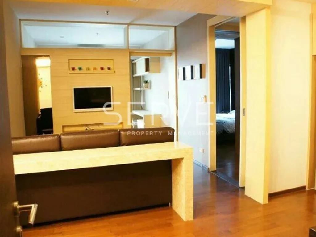 Noble Remix for RENT ติดรถไฟฟ้า BTS ทองหล่อ มีทางเชื่อมตรง 2 BD 1 Bth 65 sqm 47000 b