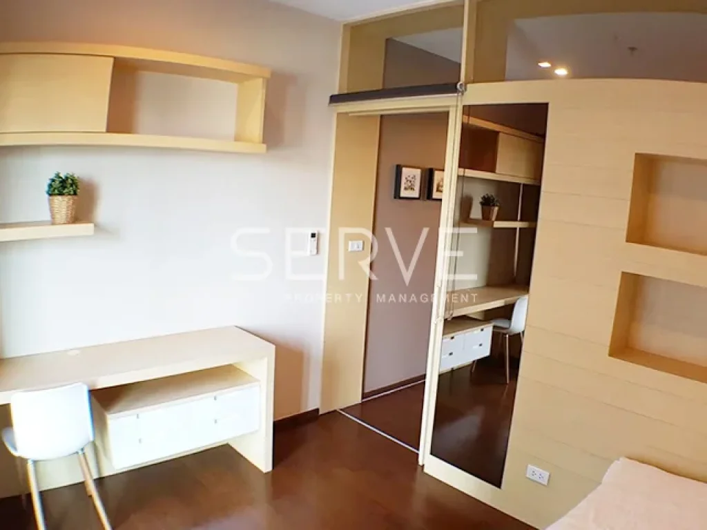 Noble Remix for RENT ติดรถไฟฟ้า BTS ทองหล่อ มีทางเชื่อมตรง 2 BD 1 Bth 65 sqm 47000 b