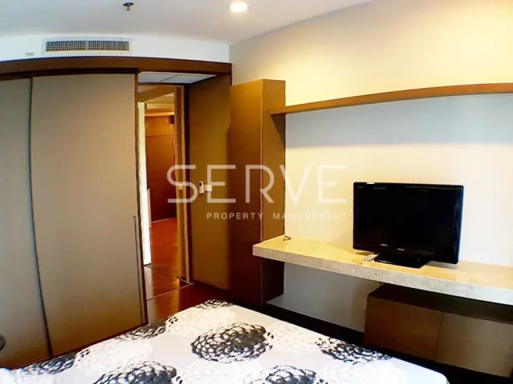 Noble Remix for RENT ติดรถไฟฟ้า BTS ทองหล่อ มีทางเชื่อมตรง 2 BD 1 Bth 65 sqm 47000 b