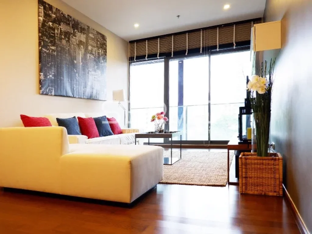 Noble Remix for RENT ติดรถไฟฟ้า BTS ทองหล่อ มีทางเชื่อมตรง 2 BD 8559 sqm 53000 b