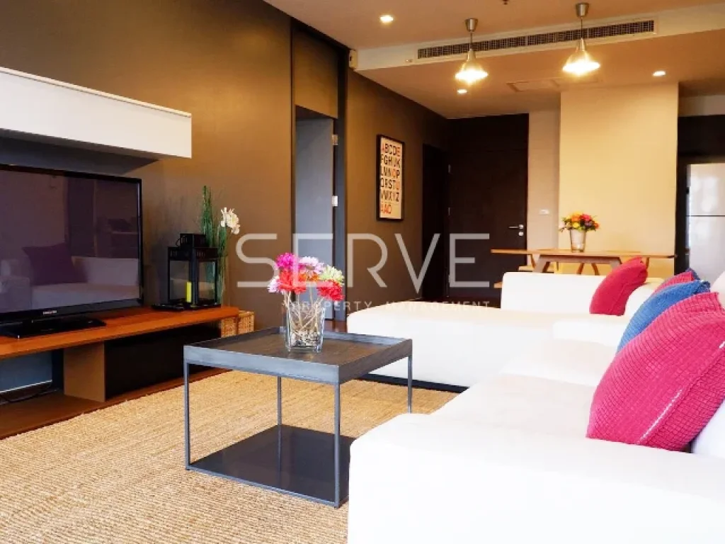 Noble Remix for RENT ติดรถไฟฟ้า BTS ทองหล่อ มีทางเชื่อมตรง 2 BD 8559 sqm 53000 b