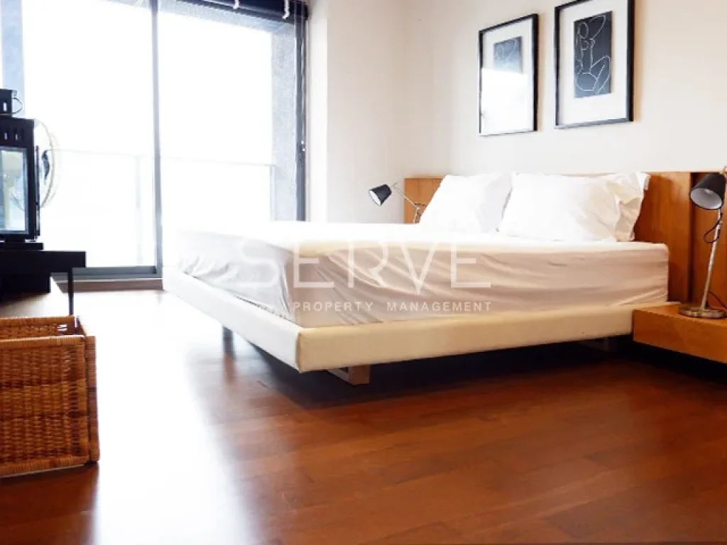 Noble Remix for RENT ติดรถไฟฟ้า BTS ทองหล่อ มีทางเชื่อมตรง 2 BD 8559 sqm 53000 b