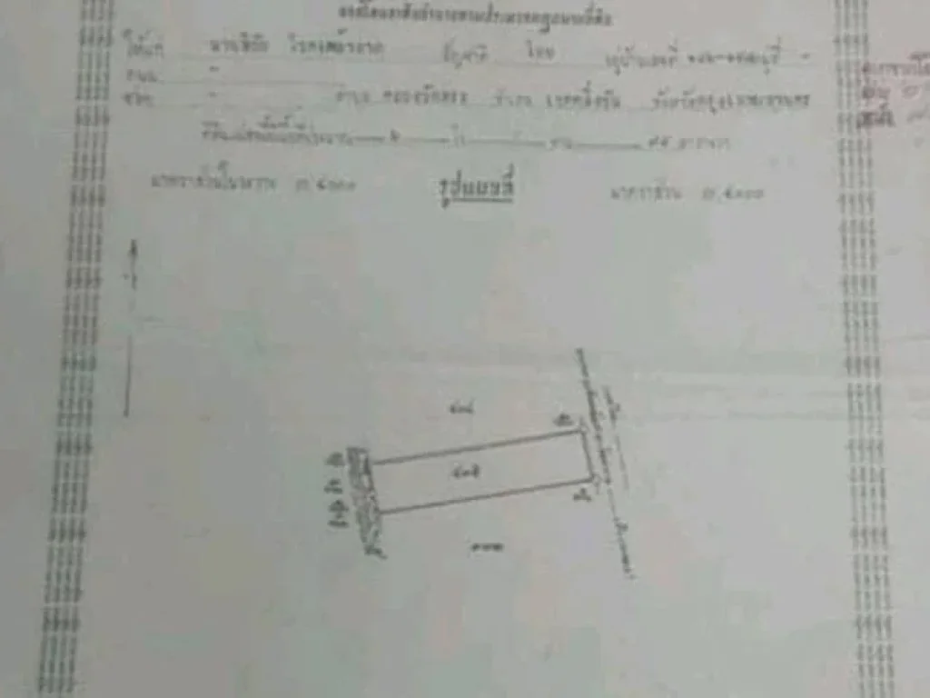 ขายที่ดินติดทางหลวงสาย1020 เชียงราย-เทิง