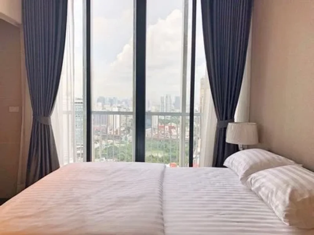 ขายให้เช่า คอนโด park24 fully furnished 5157 ตรมห้องสวย สภาพดีมาก ใกล้ bts อโศก