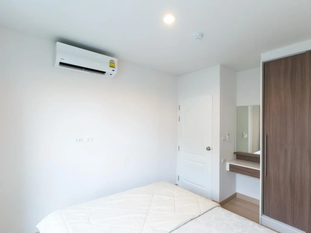 ขายคอนโด The Change Relax Condo